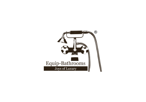 Equip-Bathrooms