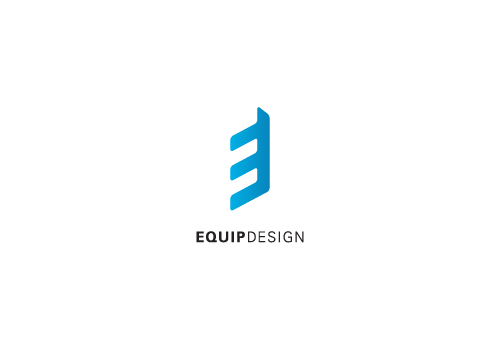 Equip-Design